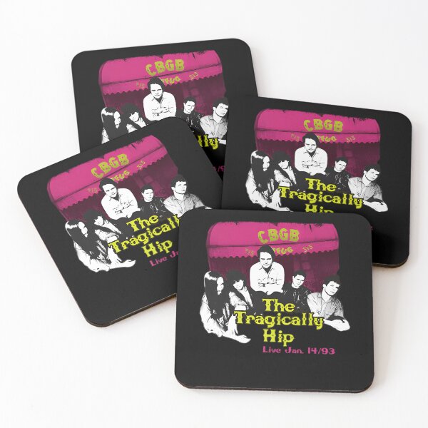 Item preview, Vintage 90s Rock Singer Band Retro Music designed and sold by hofseteagoz.