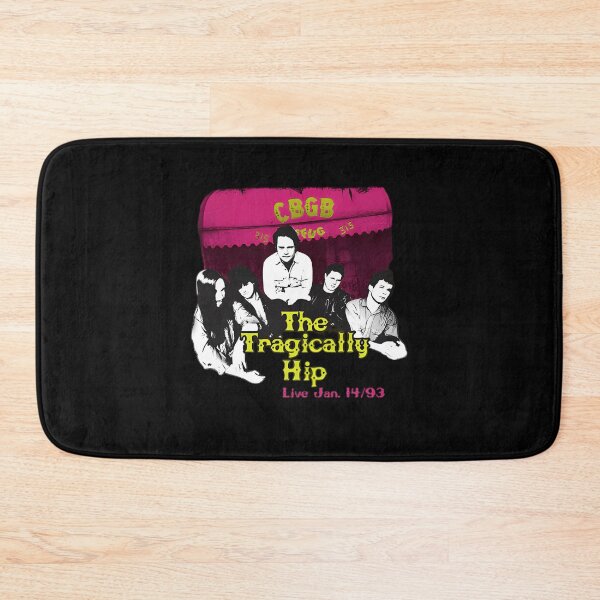 Item preview, Vintage 90s Rock Singer Band Retro Music designed and sold by hofseteagoz.