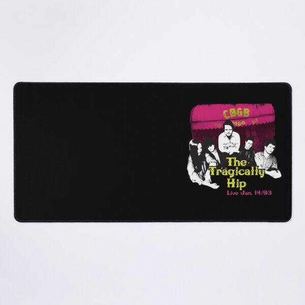 Item preview, Vintage 90s Rock Singer Band Retro Music designed and sold by hofseteagoz.