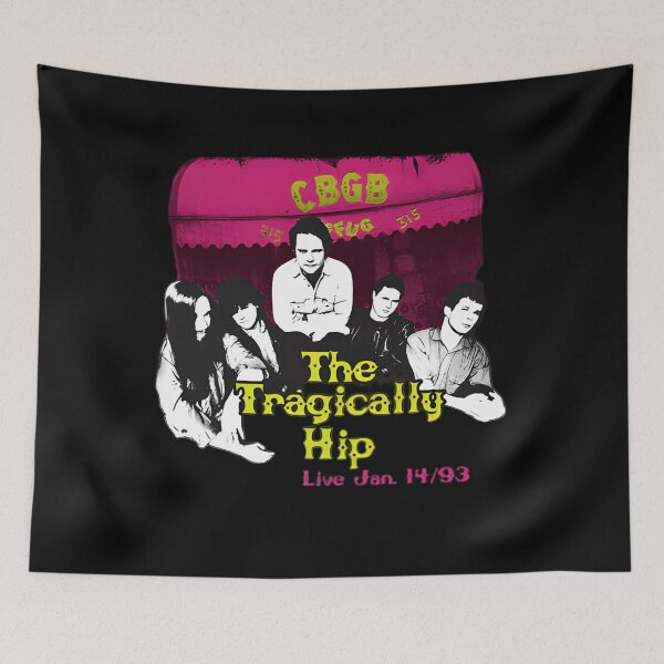Item preview, Vintage 90s Rock Singer Band Retro Music designed and sold by hofseteagoz.