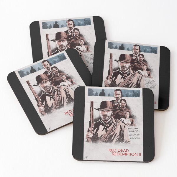 Item preview, the funny game action king vintage retro character game of designed and sold by rahdschicki.