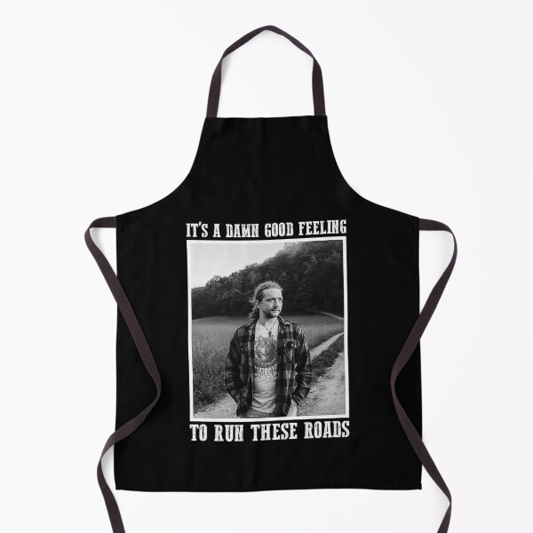 Item preview, 2025 Vintage Tour Singer Country Retro Music designed and sold by piciaroosac.