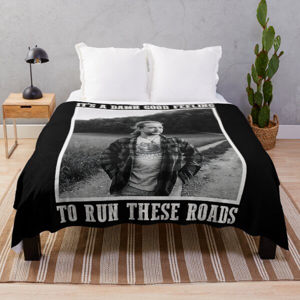Item preview, 2025 Vintage Tour Singer Country Retro Music designed and sold by piciaroosac.