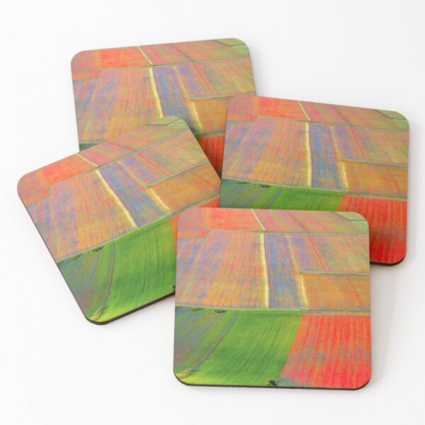 Item preview, Castelluccio Di Norcia - Italy designed and sold by Stevantanos.