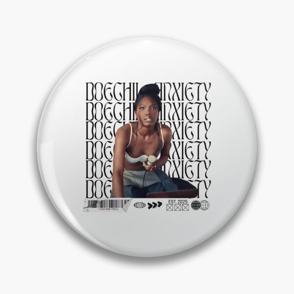 Item preview, rap vintage lyrics music funny retro album tour song rapper designed and sold by repolamalov.