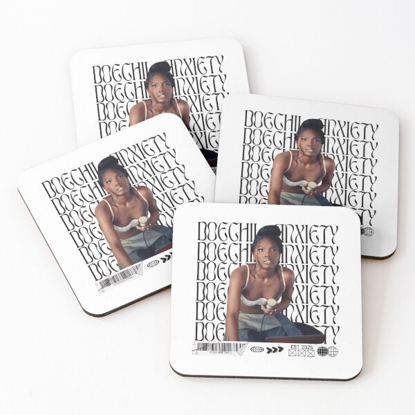 Item preview, rap vintage lyrics music funny retro album tour song rapper designed and sold by repolamalov.