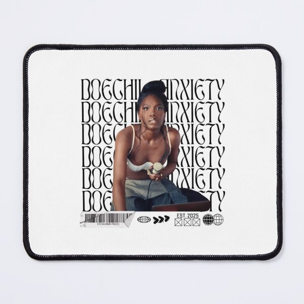 Item preview, rap vintage lyrics music funny retro album tour song rapper designed and sold by repolamalov.