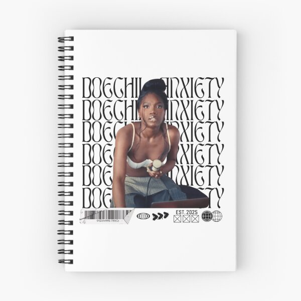 Item preview, rap vintage lyrics music funny retro album tour song rapper designed and sold by repolamalov.