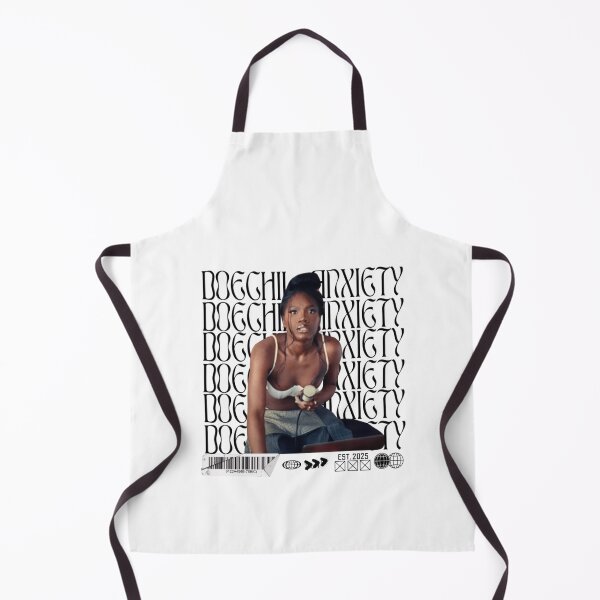 Item preview, rap vintage lyrics music funny retro album tour song rapper designed and sold by repolamalov.