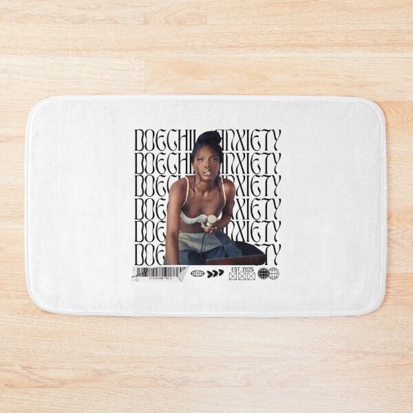 Item preview, rap vintage lyrics music funny retro album tour song rapper designed and sold by repolamalov.