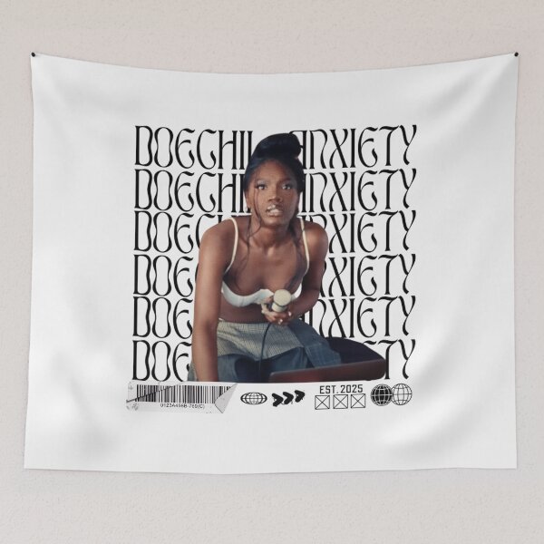 Item preview, rap vintage lyrics music funny retro album tour song rapper designed and sold by repolamalov.
