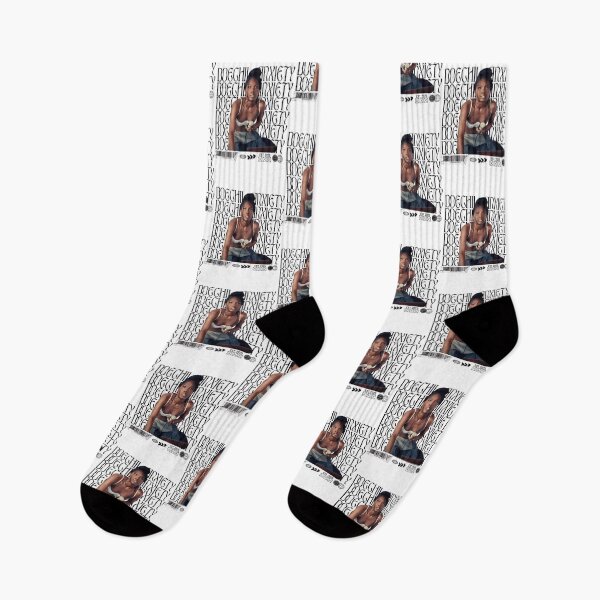Item preview, rap vintage lyrics music funny retro album tour song rapper designed and sold by repolamalov.