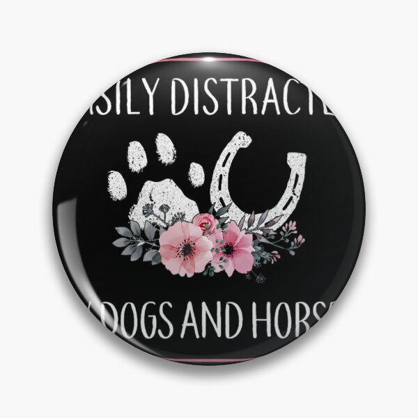 Item preview, Horse 	 For 	 Teens 	 Horse Lovers 		 designed and sold by idjhgiczw30.