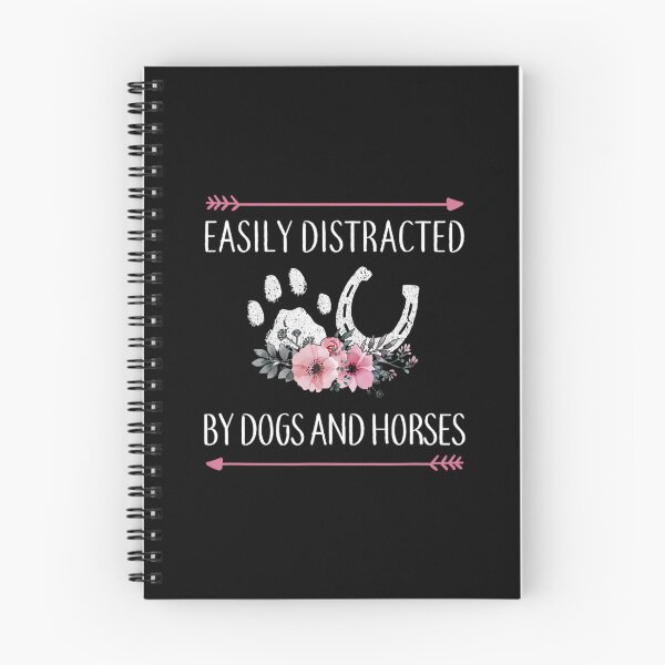 Item preview, Horse 	 For 	 Teens 	 Horse Lovers 		 designed and sold by idjhgiczw30.