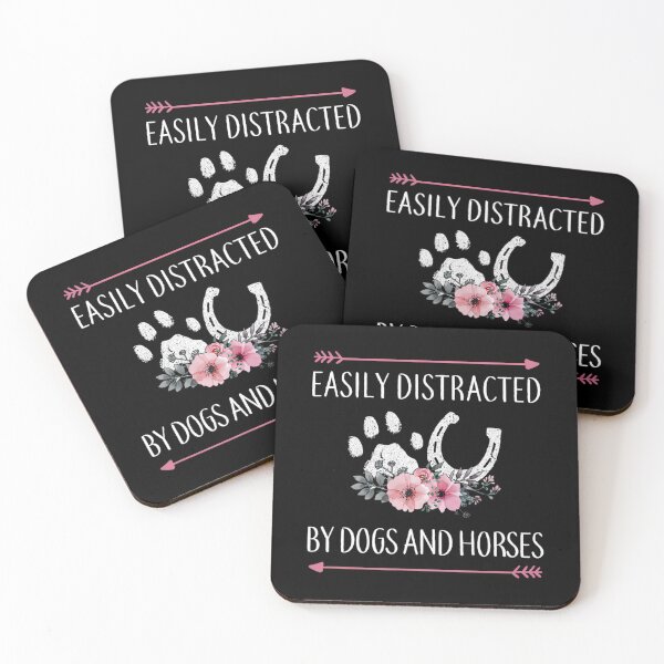 Item preview, Horse 	 For 	 Teens 	 Horse Lovers 		 designed and sold by idjhgiczw30.