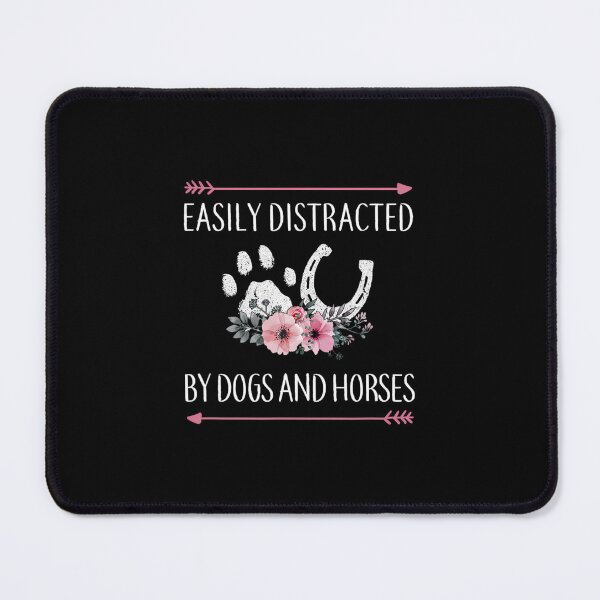 Item preview, Horse For Teens Horse Lovers designed and sold by idjhgiczw30.