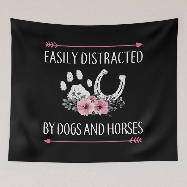 Item preview, Horse 	 For 	 Teens 	 Horse Lovers 		 designed and sold by idjhgiczw30.