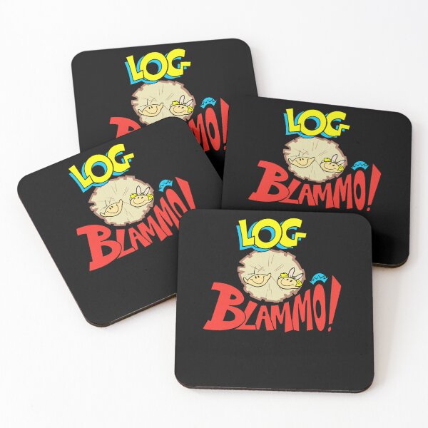 Item preview, Cute Animal Vintage Retro 90s Character Funny Cartoon designed and sold by jechuimagemz.