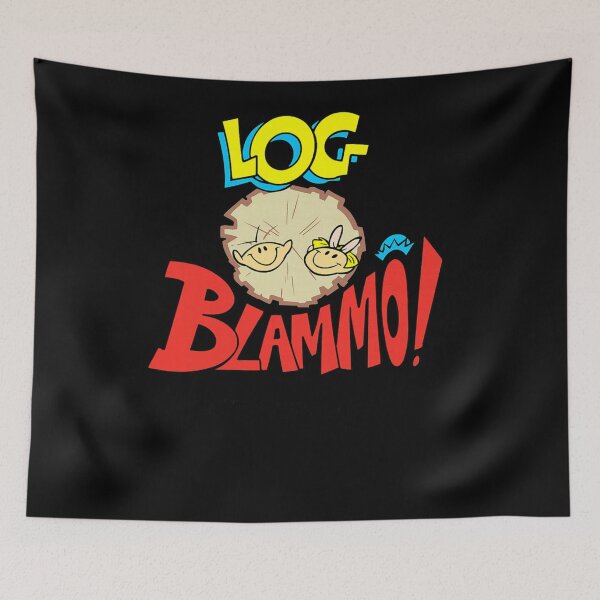Item preview, Cute Animal Vintage Retro 90s Character Funny Cartoon designed and sold by jechuimagemz.