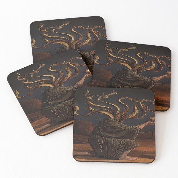 Item preview, Copy of Konstantin Korobov designed and sold by FEUVSD.