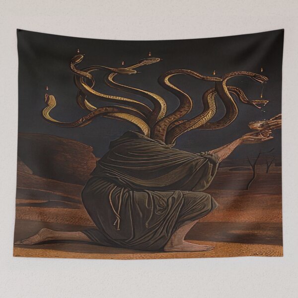 Item preview, Copy of Konstantin Korobov designed and sold by FEUVSD.
