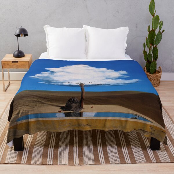 Item preview, Konstantin Korobov designed and sold by FEUVSD.