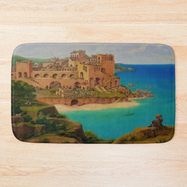 Item preview, Konstantin Korobov designed and sold by FEUVSD.