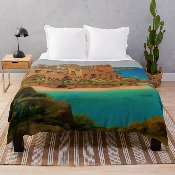 Item preview, Konstantin Korobov designed and sold by FEUVSD.