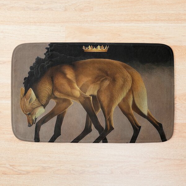 Item preview, Konstantin Korobov designed and sold by FEUVSD.