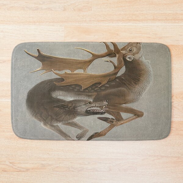 Item preview, Konstantin Korobov designed and sold by FEUVSD.