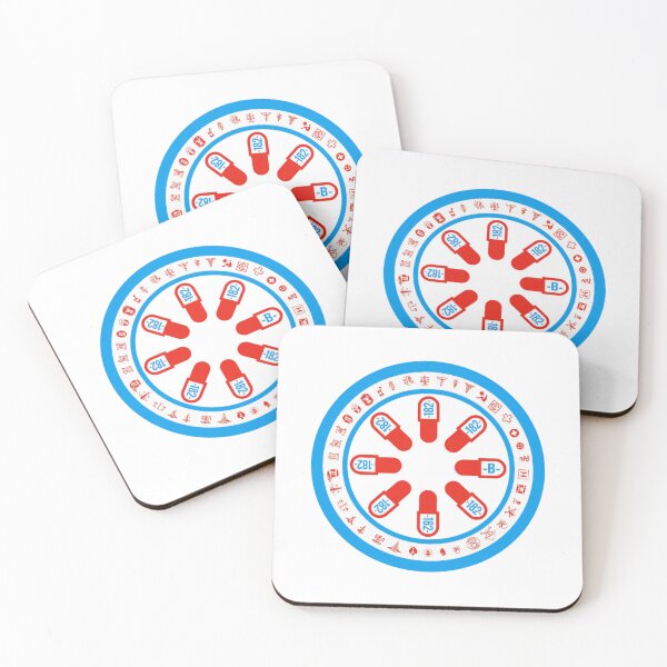 Item preview, musician punk concert vintage retro music pop album signer band designed and sold by hosoyarowieu.