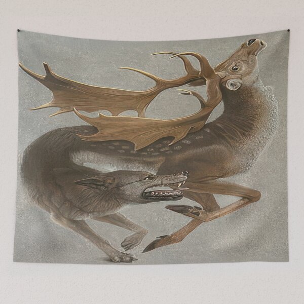 Item preview, Konstantin Korobov designed and sold by FEUVSD.