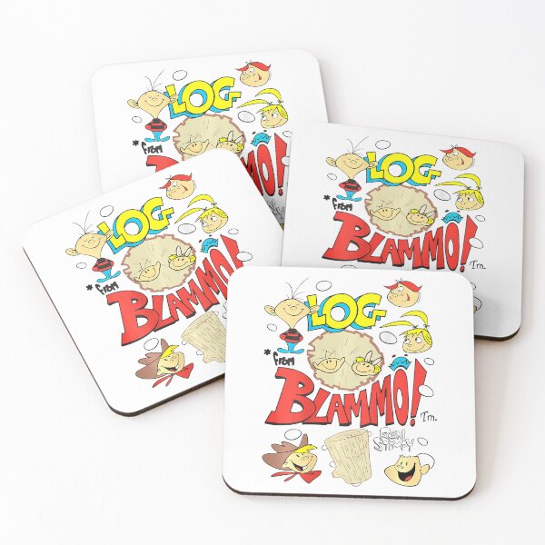 Item preview, Funny Retro Cartoon 90s Character Vintage Animal Cute designed and sold by jersekkhorani.