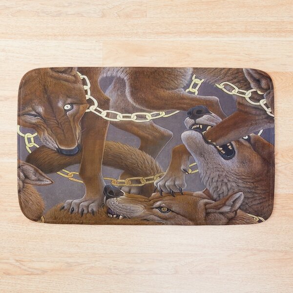 Item preview, Konstantin Korobov designed and sold by FEUVSD.