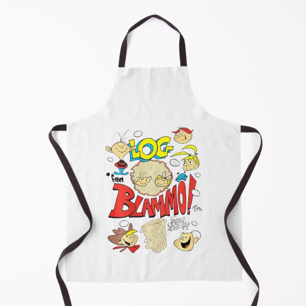 Item preview, Funny Retro Cartoon 90s Character Vintage Animal Cute designed and sold by jersekkhorani.