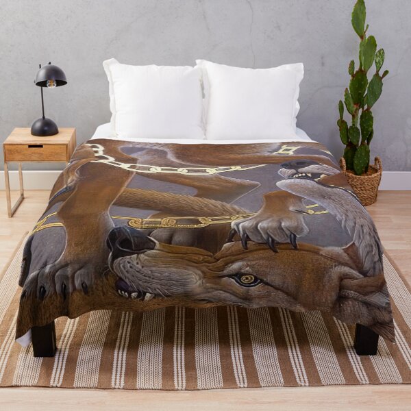 Item preview, Konstantin Korobov designed and sold by FEUVSD.