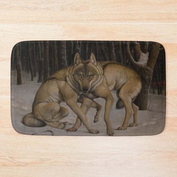 Item preview, Konstantin Korobov designed and sold by FEUVSD.