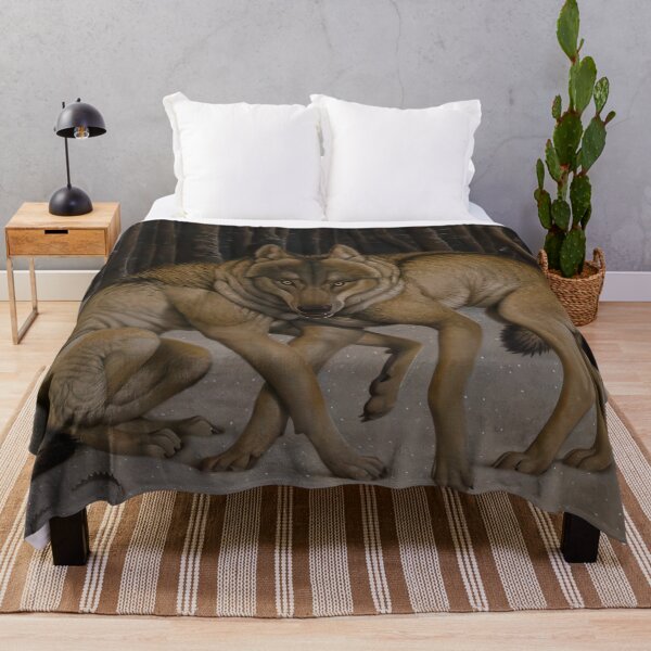 Item preview, Konstantin Korobov designed and sold by FEUVSD.