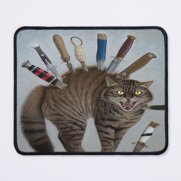 Item preview, Konstantin Korobov designed and sold by FEUVSD.
