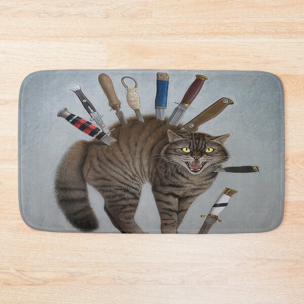 Item preview, Konstantin Korobov designed and sold by FEUVSD.