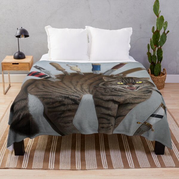 Item preview, Konstantin Korobov designed and sold by FEUVSD.