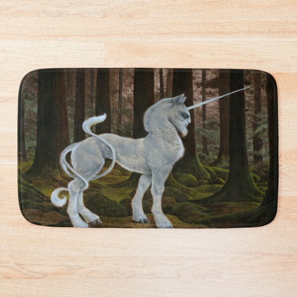 Item preview, Konstantin Korobov designed and sold by FEUVSD.
