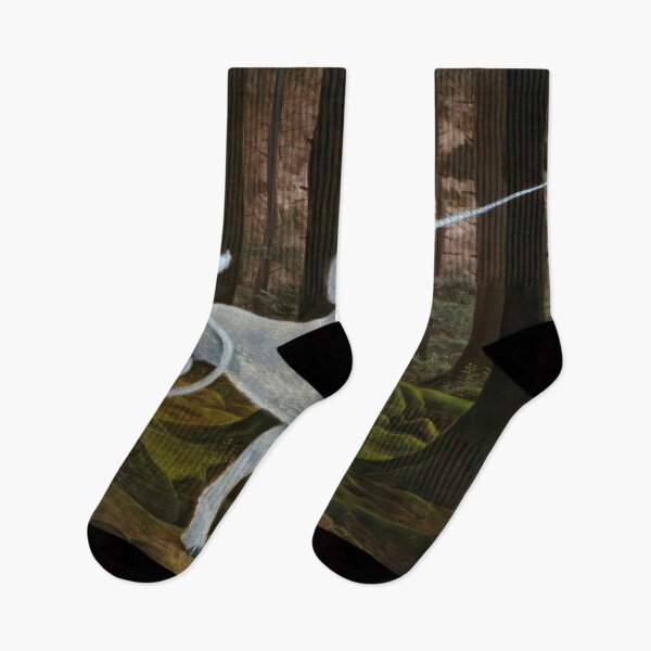 Item preview, Konstantin Korobov designed and sold by FEUVSD.