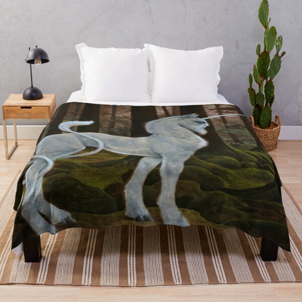 Item preview, Konstantin Korobov designed and sold by FEUVSD.