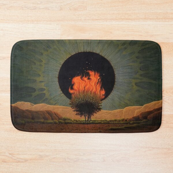 Item preview, Konstantin Korobov designed and sold by FEUVSD.