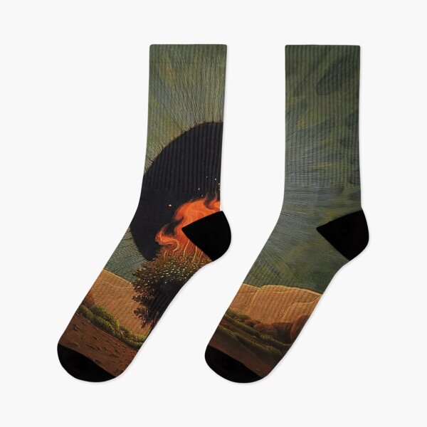 Item preview, Konstantin Korobov designed and sold by FEUVSD.