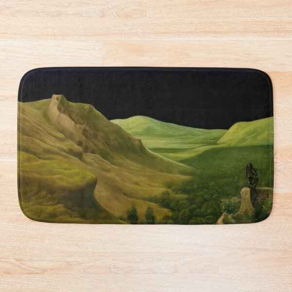 Item preview, Konstantin Korobov designed and sold by FEUVSD.