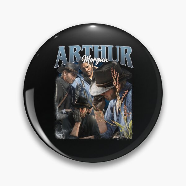 Item preview, retro el personaje vintage rey divertido juego de acción juego de designed and sold by rahdschicki.