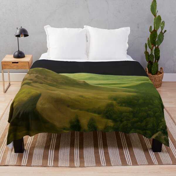 Item preview, Konstantin Korobov designed and sold by FEUVSD.