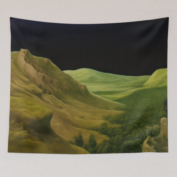 Item preview, Konstantin Korobov designed and sold by FEUVSD.